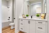 6533 Canyon Oaks - Photo 27