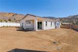 6533 Canyon Oaks - Photo 28