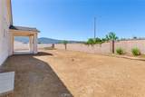 6533 Canyon Oaks - Photo 29