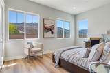 6533 Canyon Oaks - Photo 3