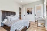 6533 Canyon Oaks - Photo 4