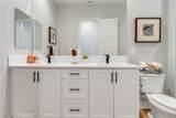 6533 Canyon Oaks - Photo 5