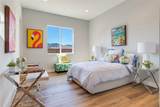 6533 Canyon Oaks - Photo 7
