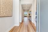 6533 Canyon Oaks - Photo 8