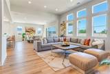 6533 Canyon Oaks - Photo 9