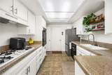 33021 Dolphin Court - Photo 9