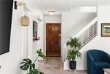 33021 Dolphin Court - Photo 10