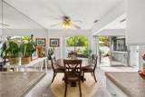 33021 Dolphin Court - Photo 11