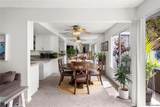 33021 Dolphin Court - Photo 12