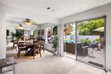 33021 Dolphin Court - Photo 13