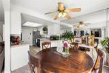 33021 Dolphin Court - Photo 14