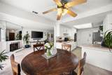 33021 Dolphin Court - Photo 15