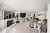 33021 Dolphin Court - Photo 16