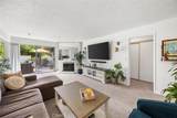 33021 Dolphin Court - Photo 17