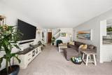 33021 Dolphin Court - Photo 18