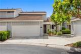 33021 Dolphin Court - Photo 1