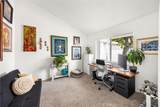 33021 Dolphin Court - Photo 21