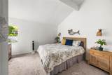 33021 Dolphin Court - Photo 22
