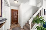 33021 Dolphin Court - Photo 26