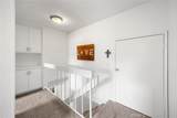 33021 Dolphin Court - Photo 28