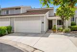 33021 Dolphin Court - Photo 2