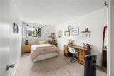 33021 Dolphin Court - Photo 29