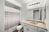 33021 Dolphin Court - Photo 30