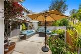 33021 Dolphin Court - Photo 36