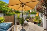 33021 Dolphin Court - Photo 37