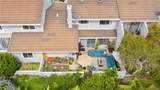 33021 Dolphin Court - Photo 38