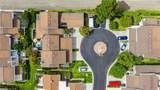 33021 Dolphin Court - Photo 39