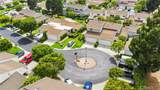 33021 Dolphin Court - Photo 40