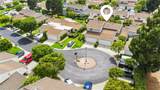 33021 Dolphin Court - Photo 41