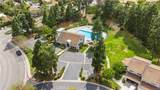 33021 Dolphin Court - Photo 42