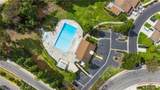 33021 Dolphin Court - Photo 43