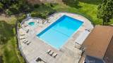33021 Dolphin Court - Photo 44