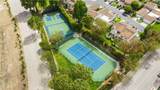 33021 Dolphin Court - Photo 45