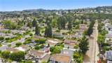 33021 Dolphin Court - Photo 46