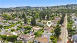 33021 Dolphin Court - Photo 47