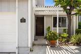 33021 Dolphin Court - Photo 4