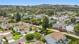 33021 Dolphin Court - Photo 48