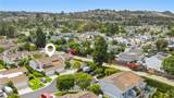 33021 Dolphin Court - Photo 49