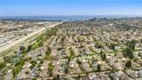 33021 Dolphin Court - Photo 50