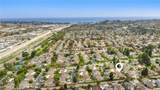 33021 Dolphin Court - Photo 51