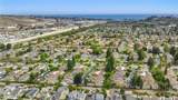 33021 Dolphin Court - Photo 52