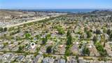 33021 Dolphin Court - Photo 53