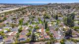 33021 Dolphin Court - Photo 54