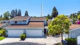 33021 Dolphin Court - Photo 56