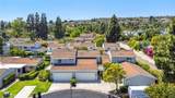 33021 Dolphin Court - Photo 57