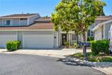 33021 Dolphin Court - Photo 58
